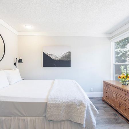 Mountainside Inn 408 By Alpine Lodging Telluride Extérieur photo