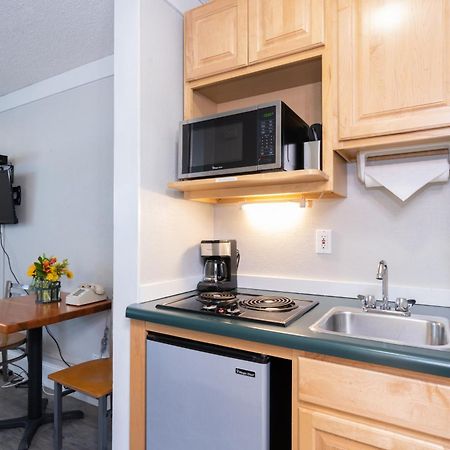 Mountainside Inn 408 By Alpine Lodging Telluride Extérieur photo