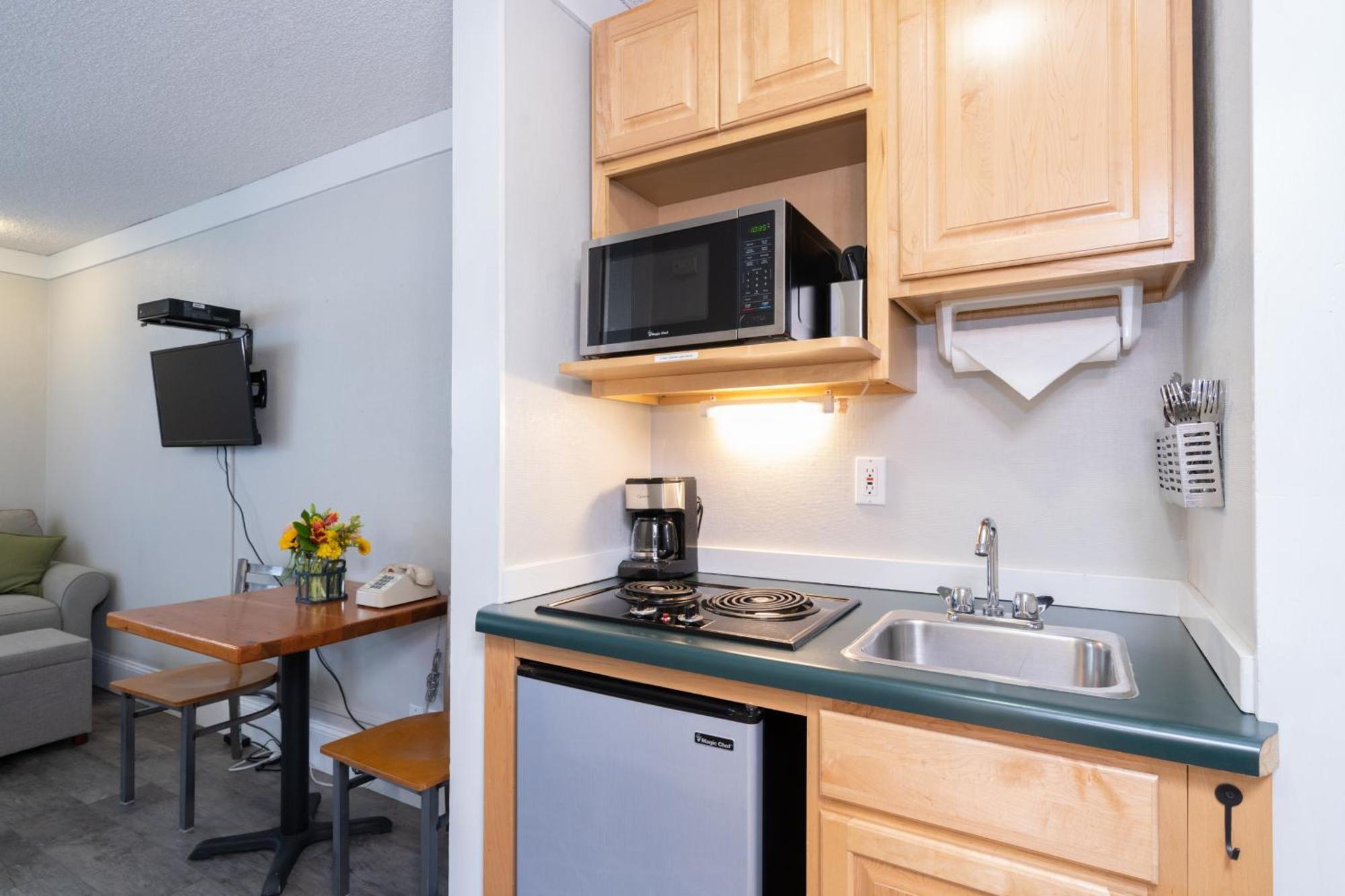 Mountainside Inn 408 By Alpine Lodging Telluride Extérieur photo